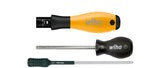 Wiha Wh-30495 Destornillador Dinamométrico
