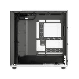 EAN 0843276109479 - Fractal Design North XL Escritorio Blanco imagen 10