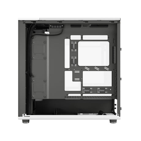 EAN 0843276109479 - Fractal Design North XL Escritorio Blanco imagen 10