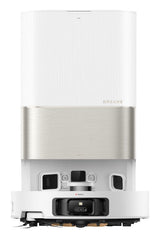 Vacuum Cleaner Robot X50 Ultra/White Rlx85ce-6-Wh Dreame