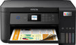 EAN 8715946686370 - Epson EcoTank ET-2850 Inyección de tinta 5760 x 1440 DPI 33 ppm Wifi imagen 1