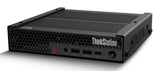Lenovo Thinkstation P3 Tiny I7-14700 64gb 1tbssd Rtx A1000 W11 Pro