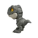 Figurka Jurassic World Maly Dinozaur, Jfc92