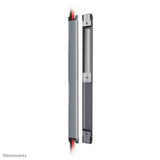 Neomounts By Newmar Kad Plata T=1,8cm B=4,6cm L=50cm