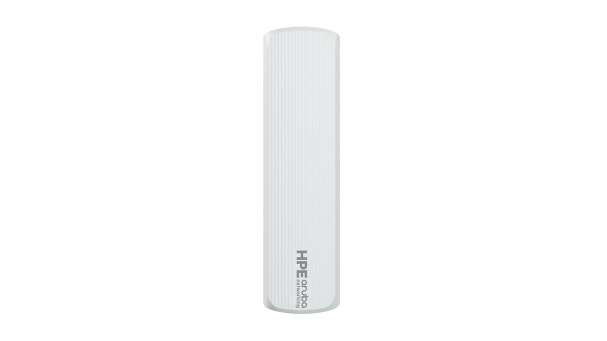 Hpe Anw Uxi 6ghz 11ax Poe Sensor