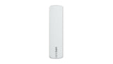 Hpe Anw Uxi 6ghz 11ax Poe Sensor