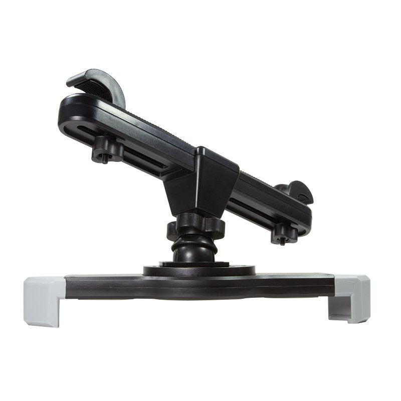Holder Passive Holder  Tablet/Umpc Black