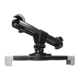 Holder Passive Holder  Tablet/Umpc Black