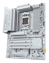 Placa  Base  Asus Tuf Gaming X870-Pro Wifi7 W Neo Amd,Am5,Ddr5,Atx