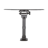 EAN 8436574703269 - AISENS WT42TSE-007 soporte para TV 106,7 cm (42") Negro imagen 4