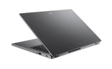 EAN 4711474308764 - Acer Extensa 15 EX215-24-R41P AMD Ryzen™ 3 7320U Portátil 39,6 cm (15.6") Full HD 8 GB LPDDR5-SDRAM 512 G imagen 6