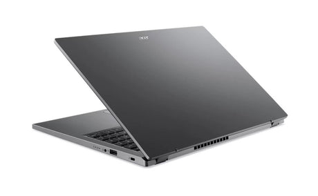 EAN 4711474308764 - Acer Extensa 15 EX215-24-R41P AMD Ryzen™ 3 7320U Portátil 39,6 cm (15.6") Full HD 8 GB LPDDR5-SDRAM 512 G imagen 6