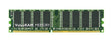 EAN 0740617070422 - Kingston Technology ValueRAM KVR400X64C3A512 módulo de memoria 0,5 GB 1 x 0.5 GB DDR 184-pin DIMM imagen 1