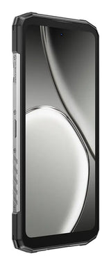 EAN 6923740263396 - Doogee Blade20 Play 16,8 cm (6.6") SIM triple Android 15 4G USB Tipo C 32 GB 256 GB 10300 mAh Negro imagen 4