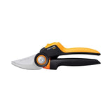 Tijeras De Podar Fiskars 1057173 M, Serie X Powergear