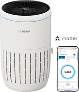 Bosch Bosch Luftreiniger Air 4000i 7733703376