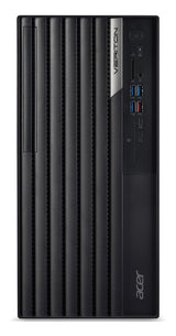 EAN 4711121867941 - Acer Veriton M M4710GT Intel® Core™ i7 i7-13700 32 GB DDR4-SDRAM 1 TB SSD NVIDIA T1000 Windows 11 Pro Mid imagen 1