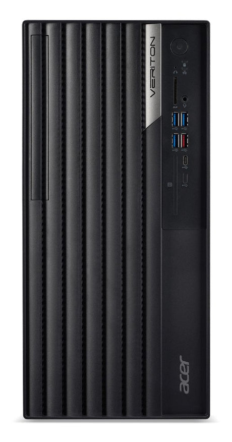 EAN 4711121867910 - Acer Veriton M M4710GT Intel® Core™ i7 i7-13700 16 GB DDR4-SDRAM 512 GB SSD Windows 11 Pro Escritorio PC  imagen 1