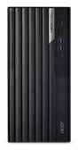 EAN 4711121867910 - Acer Veriton M M4710GT Intel® Core™ i7 i7-13700 16 GB DDR4-SDRAM 512 GB SSD Windows 11 Pro Escritorio PC  imagen 1