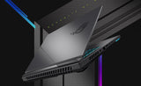Asus Rog - Sistema Completo - Ram: 32 Gb Ddr5 - Hdd: 1.000 Gb - Nvidia Geforce Rtx 5000