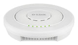 D-Link Punto De Acceso Wifi Tribanda Dwl-7620ap Ac2200 1xrj45 Console Port