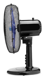 Zelmer Ztf0300