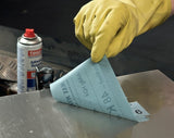 Tesa Limpiador De Adhesivo En Spray Bote 200ml