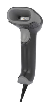 EAN 5704174225096 - Honeywell Voyager XP 1470g Lector de códigos de barras portátil 1D/2D LED Negro, Gris imagen 1