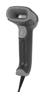 EAN 5704174225096 - Honeywell Voyager XP 1470g Lector de códigos de barras portátil 1D/2D LED Negro, Gris imagen 1