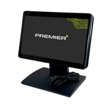 Monitor Tpv Premier M-10 U 10.1' No Táctil