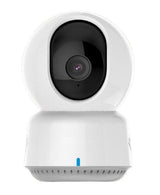 Aqara Camera E1 Ch-C01e