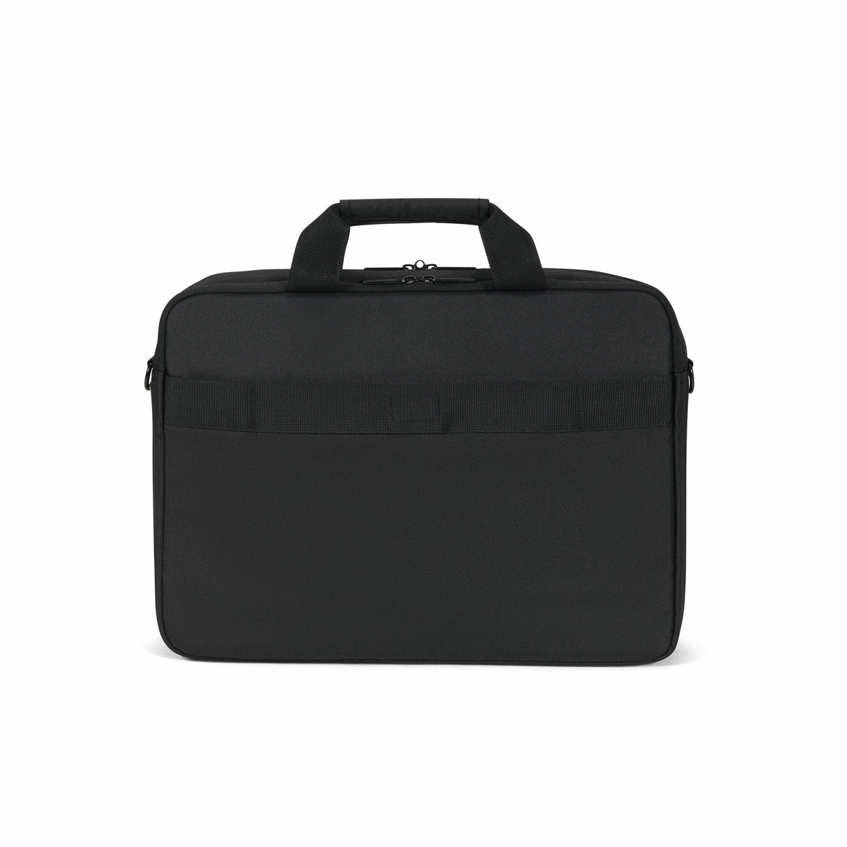 EAN 7640239421080 - DICOTA D32033-RPET maletines para portátil 35,8 cm (14.1") Maletín Negro imagen 5