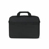 EAN 7640239421080 - DICOTA D32033-RPET maletines para portátil 35,8 cm (14.1") Maletín Negro imagen 5