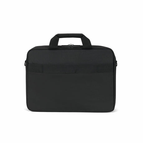 EAN 7640239421080 - DICOTA D32033-RPET maletines para portátil 35,8 cm (14.1") Maletín Negro imagen 5