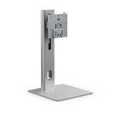 EAN 9350784105745 - ALOGIC A32RSSLV soporte para monitor 81,3 cm (32") Escritorio Plata imagen 1