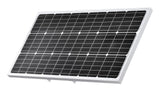 EAN 8885020624311 - TP-Link VIGI SOLAR PANEL 90W placa solar Silicio monocristalino imagen 3