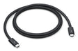 EAN 0195950365924 - Apple MDW94ZM/A cable Thunderbolt 1 m 120 Gbit/s Negro imagen 1