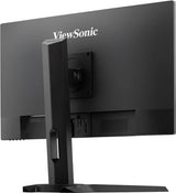 EAN 0766907028966 - Viewsonic VX Series VX2479J-HD-PRO pantalla para PC 60,5 cm (23.8") 1920 x 1080 Pixeles Full HD LED Negro imagen 12