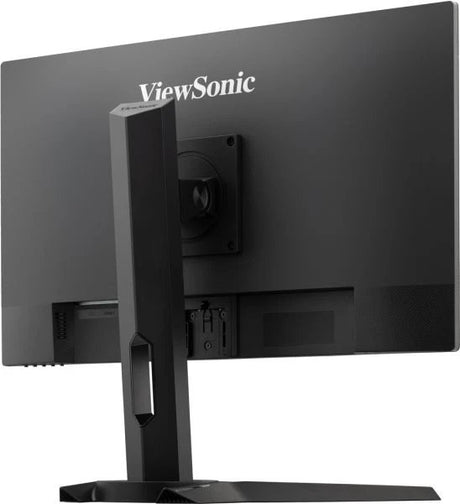 EAN 0766907028966 - Viewsonic VX Series VX2479J-HD-PRO pantalla para PC 60,5 cm (23.8") 1920 x 1080 Pixeles Full HD LED Negro imagen 12