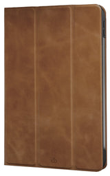 Risskov - Tan - Ipad 10.5in [2022/10th Gen]