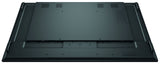 Iiyama Lh6552uhs-B1 Pantalla De Señalización Pantalla Plana Para Señalización Digital 163,8 Cm (64.5") Ips 500 Cd / M² 4k Ultra Hd Negro Procesador Incorporado Android 8.0 24/7