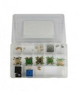 EAN 4038816053367 - ALLNET 130193 accesorio para placa de desarrollo imagen 2