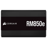 Fuente Alimentacion Atx  850w Corsair Rm850e 80+ Gold Modular Atx 3.0