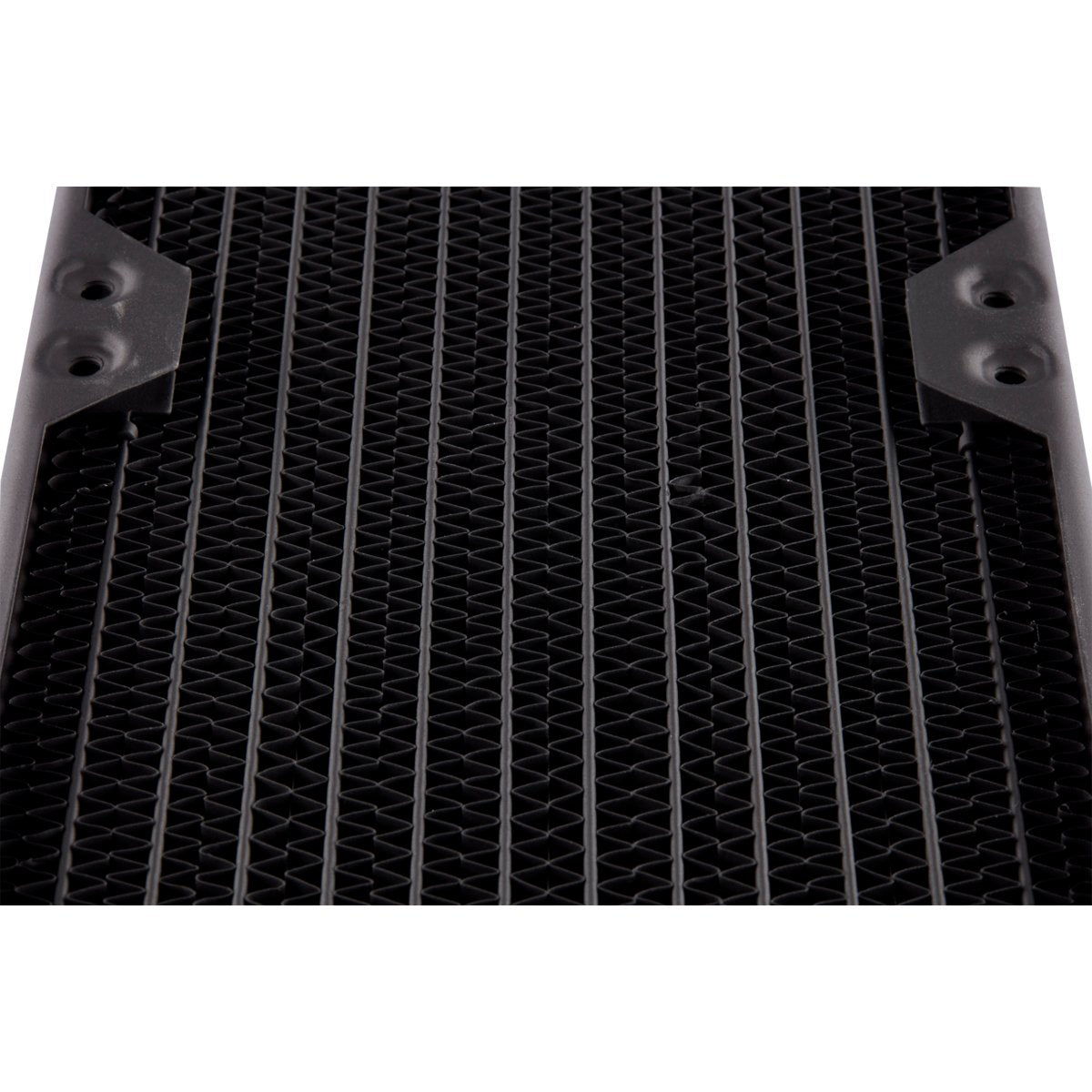 EAN 843591081160 - Corsair CX-9030005-WW accesorio o pieza de sistema de refrigeración para ordenador Bloque de radiador imagen 9