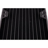 EAN 843591081160 - Corsair CX-9030005-WW accesorio o pieza de sistema de refrigeración para ordenador Bloque de radiador imagen 9