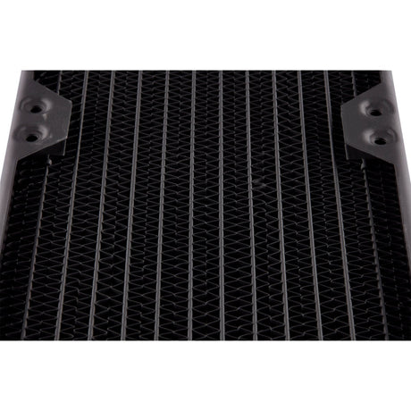 EAN 843591081160 - Corsair CX-9030005-WW accesorio o pieza de sistema de refrigeración para ordenador Bloque de radiador imagen 9