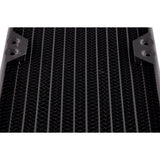 Corsair Hydro X Series Xr7 360 - Kühlsystem