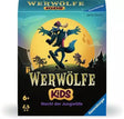 EAN 4005556226924 - Ravensburger 22692 juego de tablero 15 min Juego de mesa Escape imagen 1