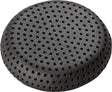 EAN 0197497573336 - Poly EncorePro HW530/540 Foam Ear Cushion (1 Piece) Juego de fundas protectoras desechables imagen 1