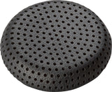 EAN 0197497573336 - Poly EncorePro HW530/540 Foam Ear Cushion (1 Piece) Juego de fundas protectoras desechables imagen 1